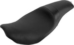 Standard Touring Short Hop 2-Up Seat