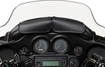 Revolution Windshield Bag