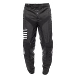 CARBON ETERNAL PANT BK