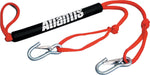 Tow Rope Hook-Up Ropes