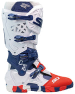 CROSSAIR X BOOT