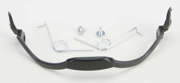 JAW PUSH OPEN BAR W/SCREWS & SPRINGS MD-04 | G999562