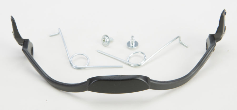 JAW PUSH OPEN BAR W/SCREWS & SPRINGS MD-04 | G999562