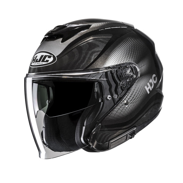 I 31 DEPE MC5