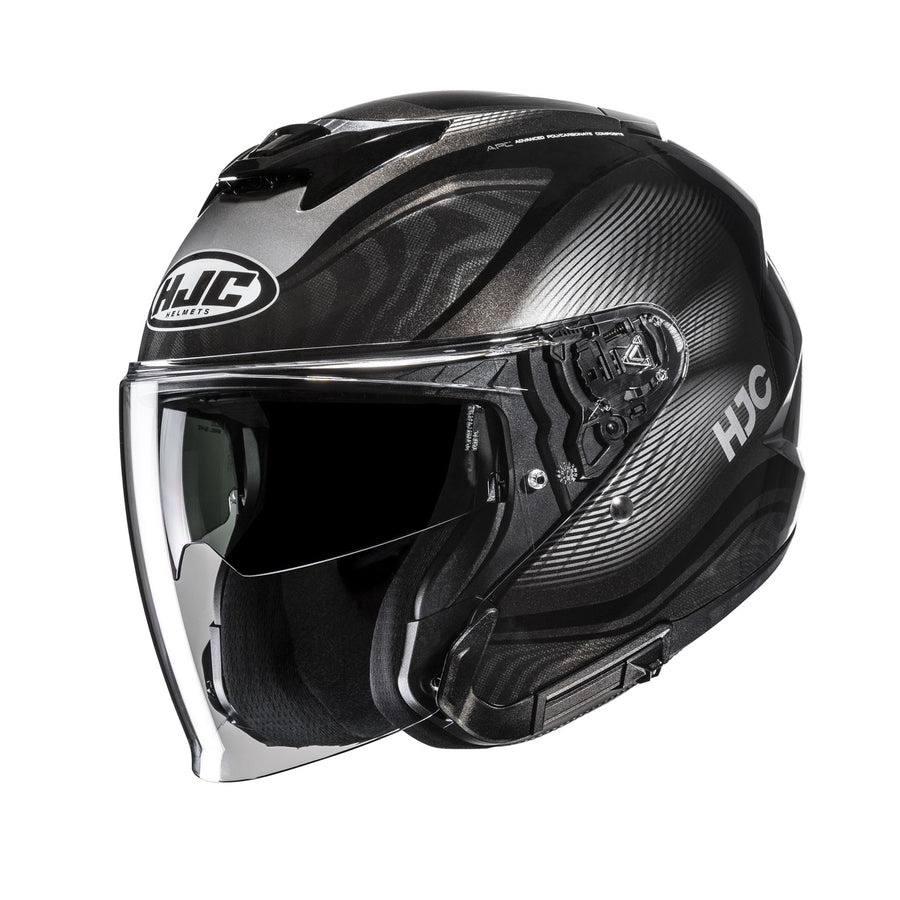I 31 DEPE MC5