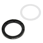 Preload Adjuster