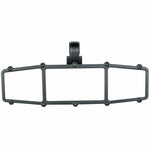 ELITE REAR VIEW MIRROR | UTVMIRCTR-ES1