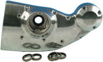 Sportster Cam Housing