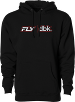 FLY DBK Hoodie