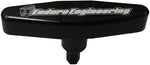 Power Valve Adjusting Tool