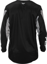 2026 Kinetic Jersey