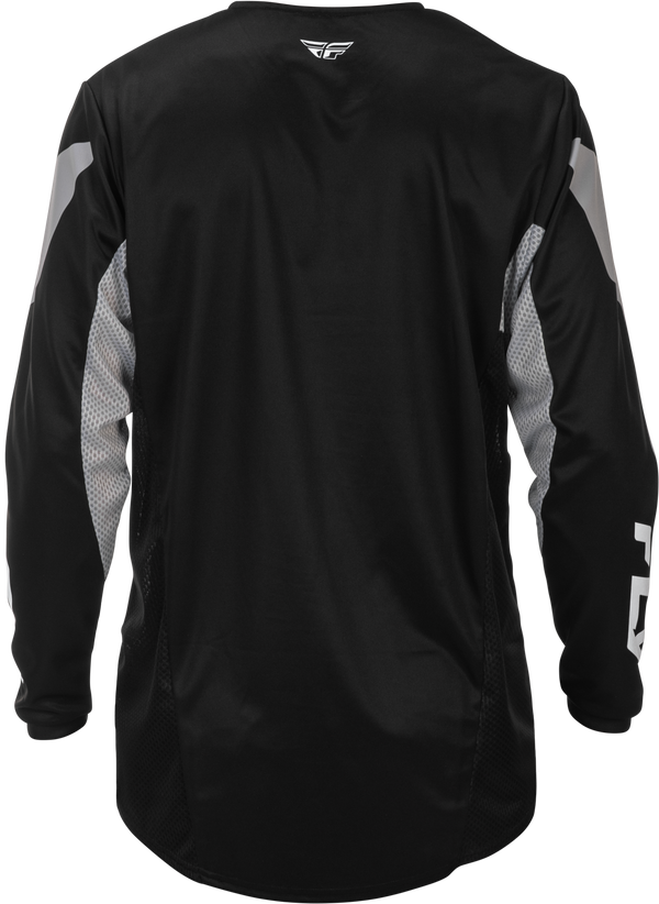 2026 Kinetic Jersey
