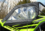 SOFT DOOR KIT | 51-20998