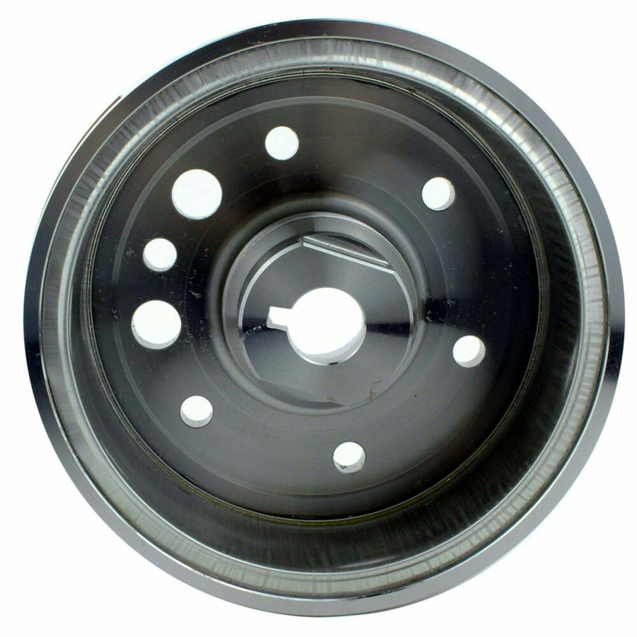 FLYWHEEL | RM11502