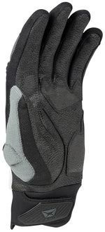 AERO-FLO 2.0 GLV BK/WH
