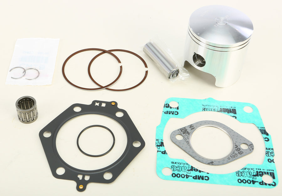TOP END KIT PRO-LITE 75.00/+0.50 POL | PK1517