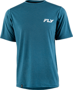 Trail Tee (2026)