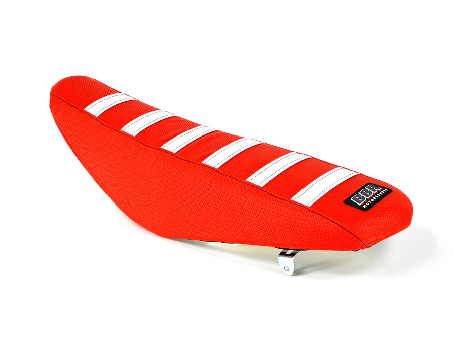 Tall Seat