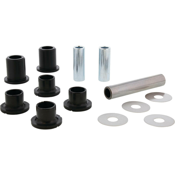 REAR IND. KNUCKLE SIDE KIT CAN-AM
