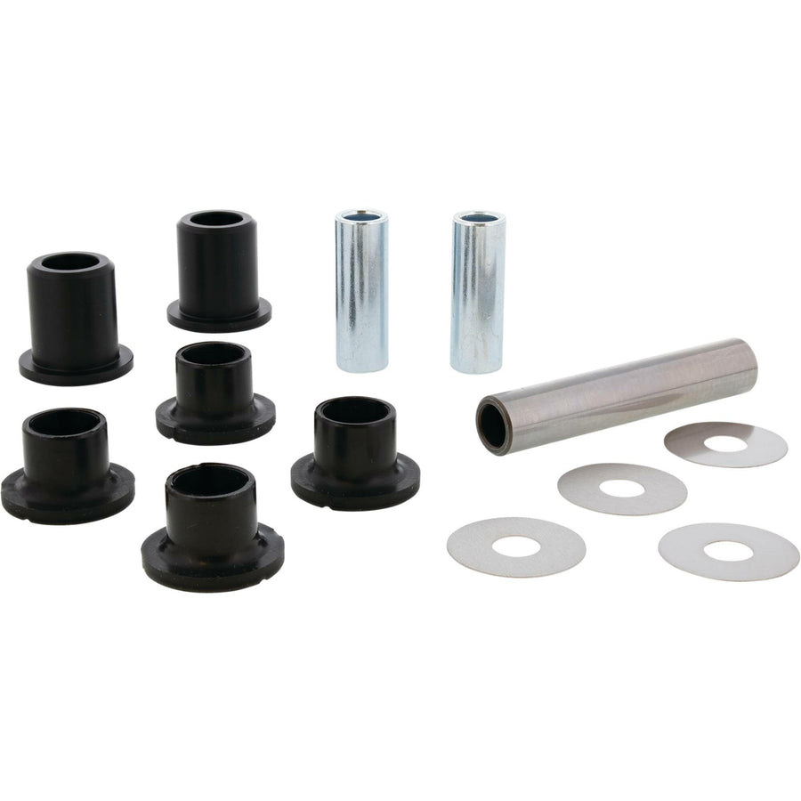 REAR IND. KNUCKLE SIDE KIT CAN-AM