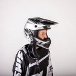 Goggle Straps