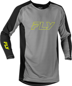 Patrol Elite Jersey (2027)