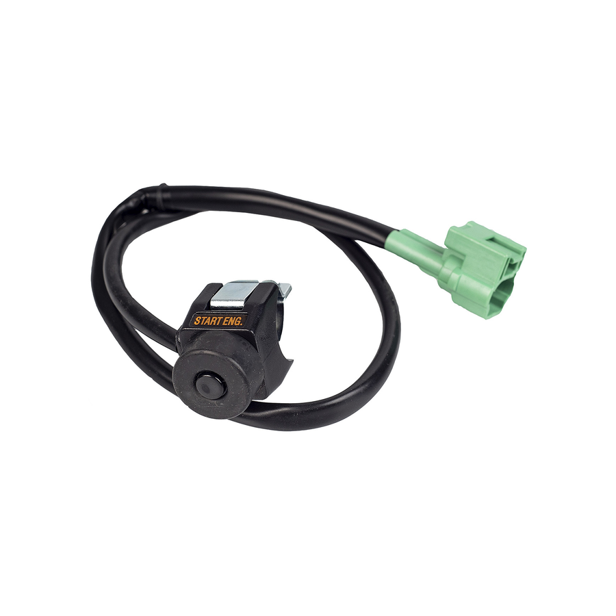 START BUTTON OEM REPLICA KAW | FXKB 21100 55ST