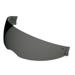 QSV-1 SUN VISOR