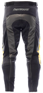 SPEED STYL TMP PANT GLD