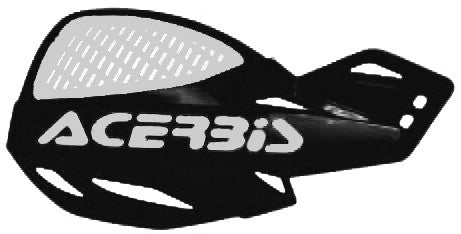Uniko Vented Handguards