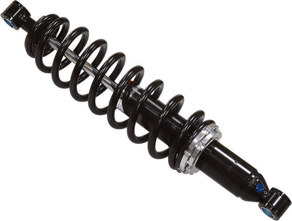GAS REAR SHOCK W/ SPRING POL | SM-04662S