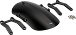 FRONT FENDER `15-25 ALL SCOUTS