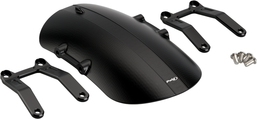 FRONT FENDER `15-25 ALL SCOUTS