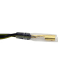 STATOR SOURCE COIL | RMS210-108098