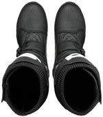 X POWER SC BOOT