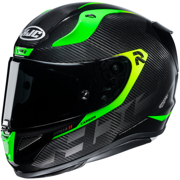 RPHA 11 BLEER MC-3H