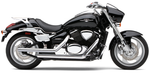 Dragsters Full System