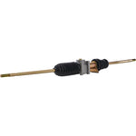 STEERING RACK ASSEMBLY POL | 51-4022
