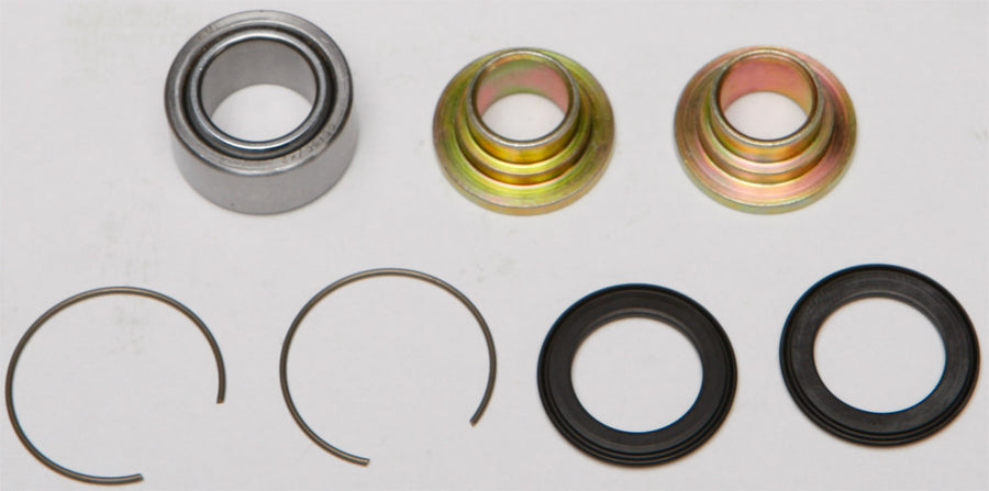 UPPER SHOCK BEARING/SEAL KIT