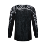 YTH 180 ABYSS JERSEY