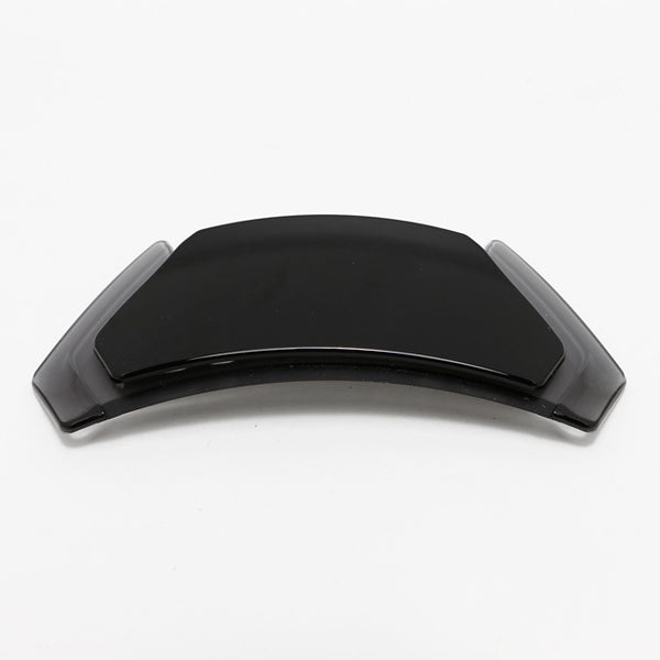 GT-AIR TOP AIR OUTLET BLACK