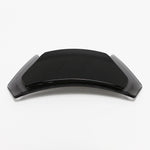 GT-AIR TOP AIR OUTLET