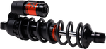Coil Front/Rear Shock Kits