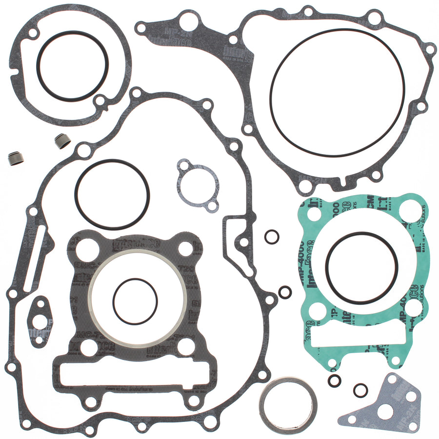 COMPLETE GASKET SET - YAMAHA