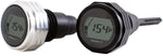 Digital Oil Temperature Dipstick