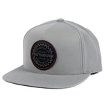 ANCHOR HAT