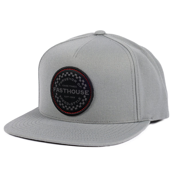 ANCHOR HAT
