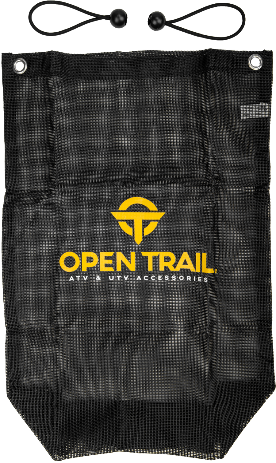TRAIL BAG | 090Y04A
