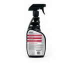 GENERAL PURPOSE CLEANER 23 OZ 10/CASE | KS-309