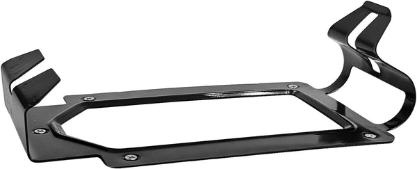 UNIVERSAL JUG FLOOR MOUNT | 399
